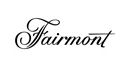 Fairmont