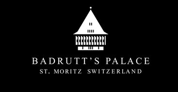 Badrutt’s Palace